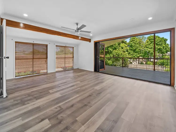 Seventh view of Homely house listing, 37 Warner Street, Raceview QLD 4305
