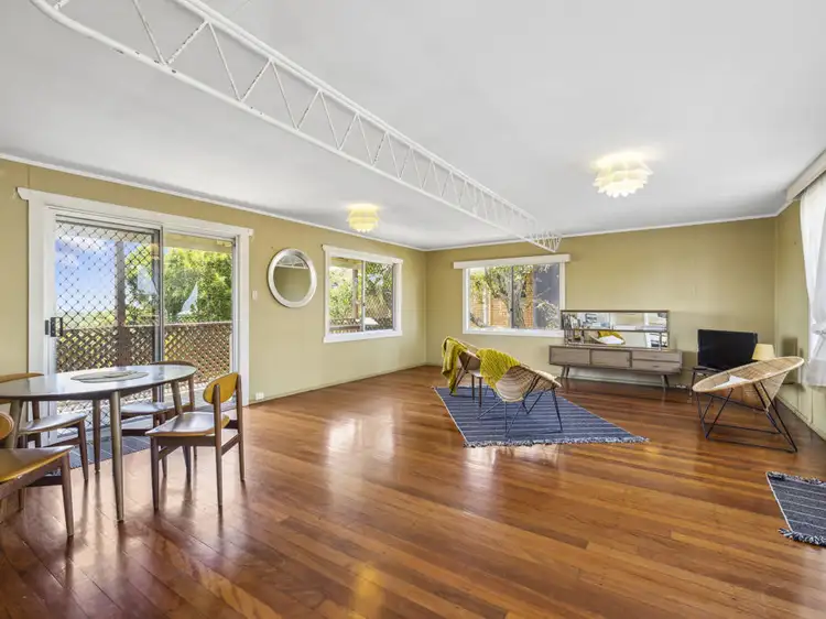 Third view of Homely house listing, 29 Dammerel Crescent, Emerald Beach NSW 2456