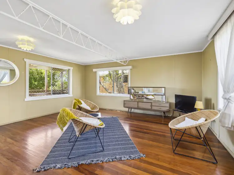 Fifth view of Homely house listing, 29 Dammerel Crescent, Emerald Beach NSW 2456