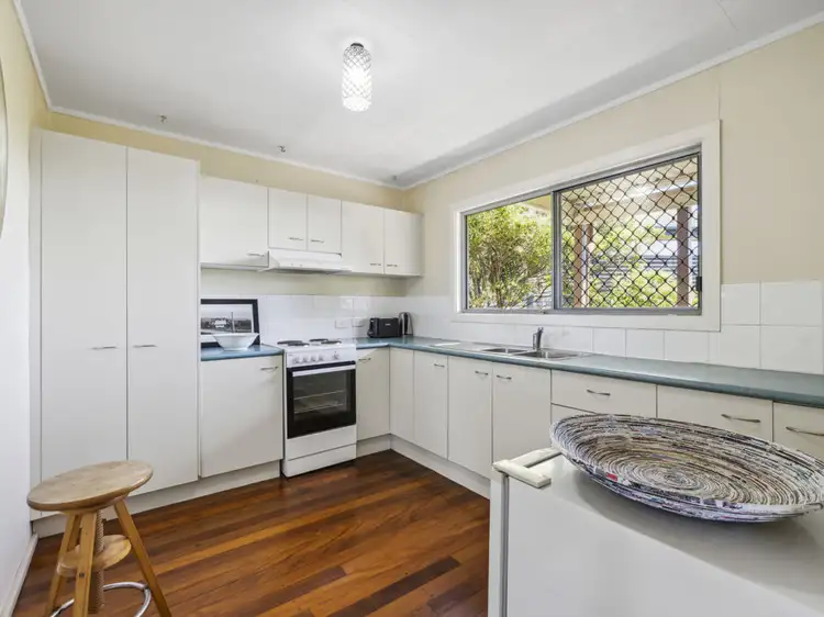 Sixth view of Homely house listing, 29 Dammerel Crescent, Emerald Beach NSW 2456