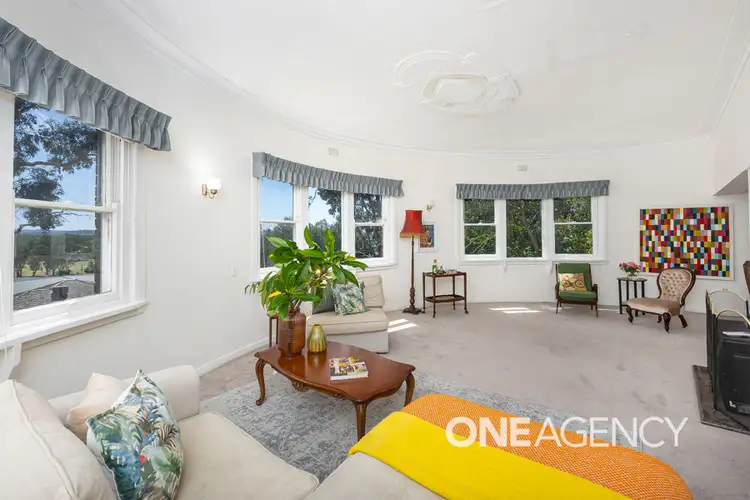 Fourth view of Homely house listing, 7 BEAUTY POINT AVENUE, Turvey Park NSW 2650
