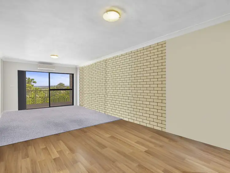 Third view of Homely unit listing, 1/50 Victoria Street, Coffs Harbour NSW 2450