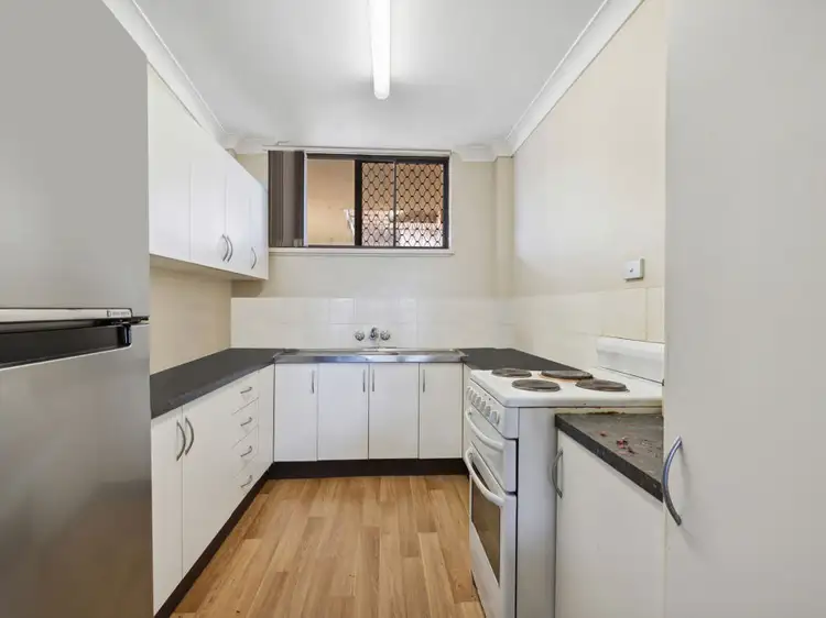 Fifth view of Homely unit listing, 1/50 Victoria Street, Coffs Harbour NSW 2450