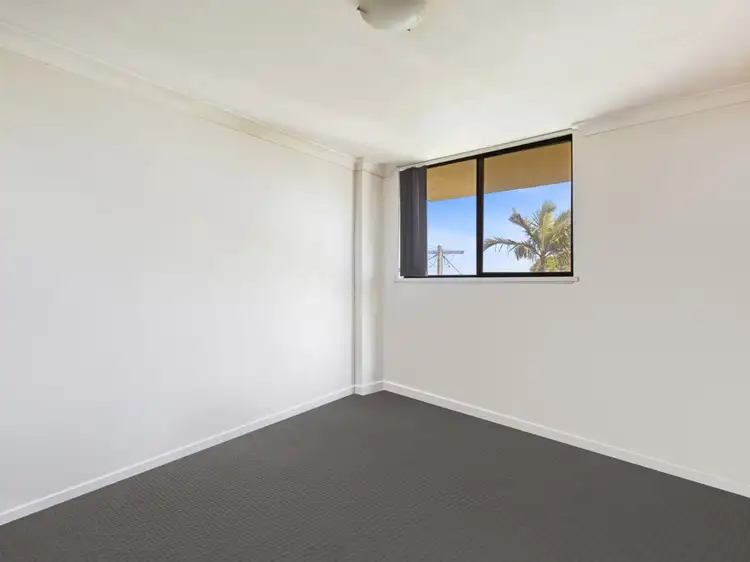 Sixth view of Homely unit listing, 1/50 Victoria Street, Coffs Harbour NSW 2450