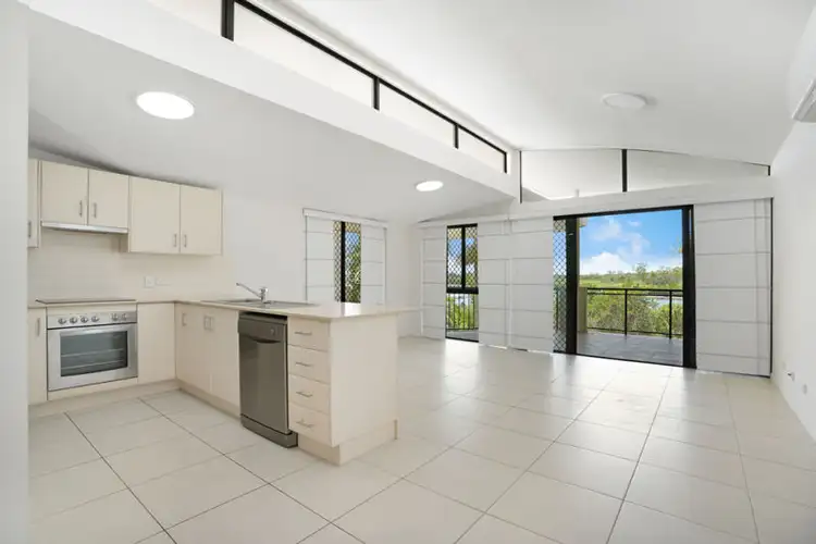 Fourth view of Homely house listing, 11/8A Wyndham Avenue, Boyne Island QLD 4680