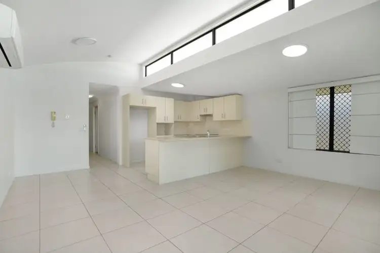 Fifth view of Homely house listing, 11/8A Wyndham Avenue, Boyne Island QLD 4680