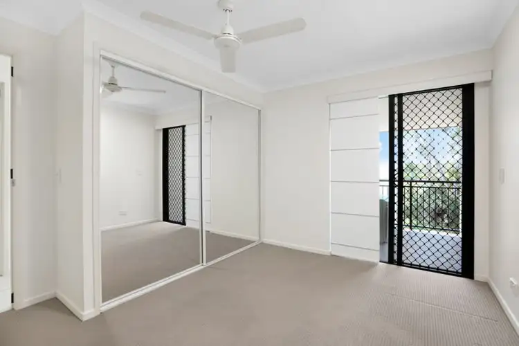 Seventh view of Homely house listing, 11/8A Wyndham Avenue, Boyne Island QLD 4680