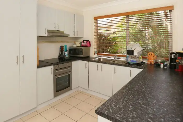 Third view of Homely townhouse listing, 4/60 Gundagai Street, Coffs Harbour NSW 2450