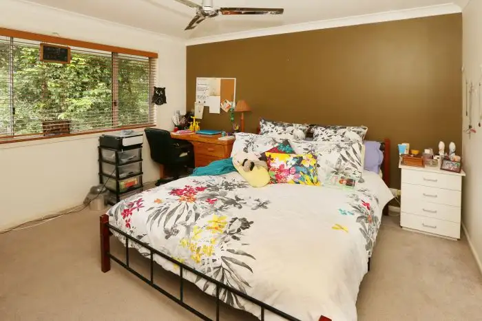 Fourth view of Homely townhouse listing, 4/60 Gundagai Street, Coffs Harbour NSW 2450