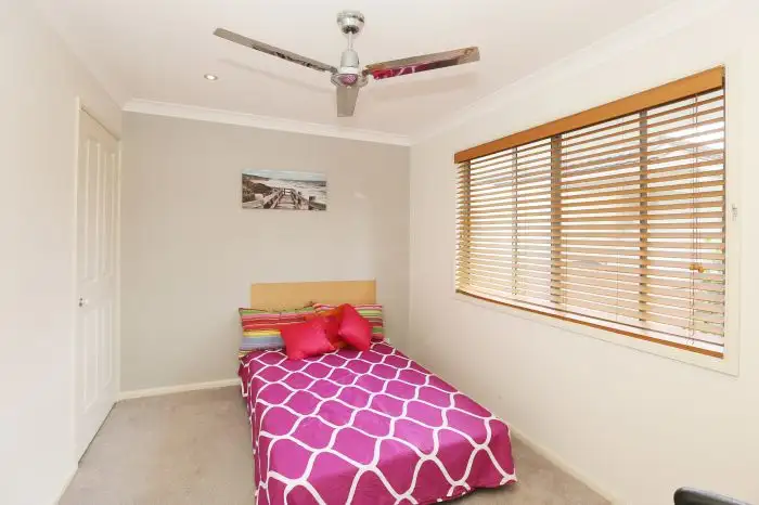 Seventh view of Homely townhouse listing, 4/60 Gundagai Street, Coffs Harbour NSW 2450
