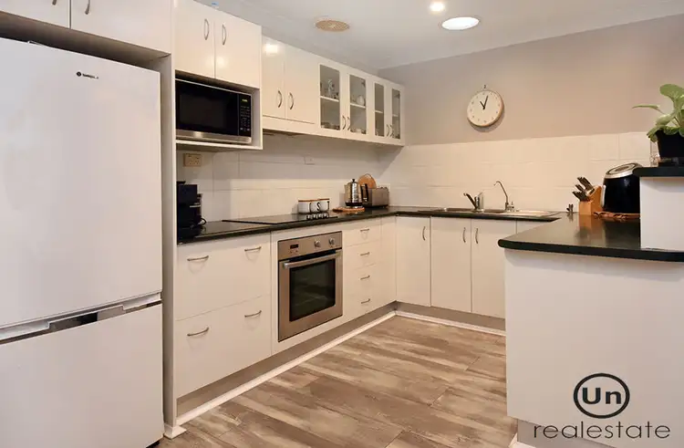 Second view of Homely unit listing, 1/80 Park Beach Road, Coffs Harbour NSW 2450