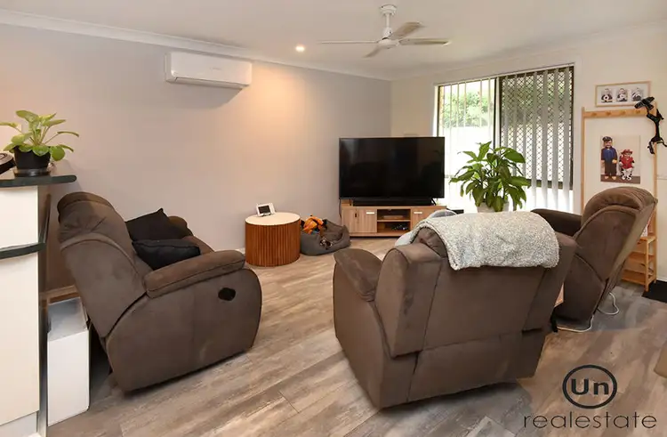 Third view of Homely unit listing, 1/80 Park Beach Road, Coffs Harbour NSW 2450