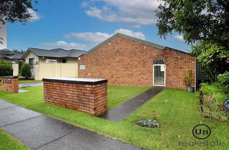 Fourth view of Homely unit listing, 1/80 Park Beach Road, Coffs Harbour NSW 2450