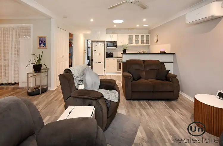 Sixth view of Homely unit listing, 1/80 Park Beach Road, Coffs Harbour NSW 2450
