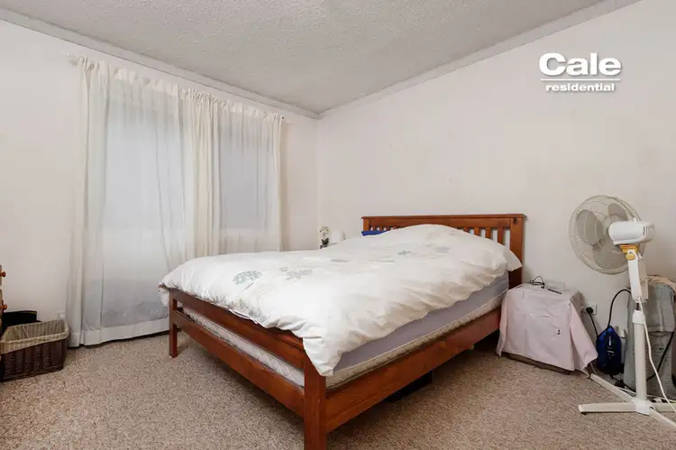 Third view of Homely unit listing, 14/18-22 Edensor Street, Epping NSW 2121