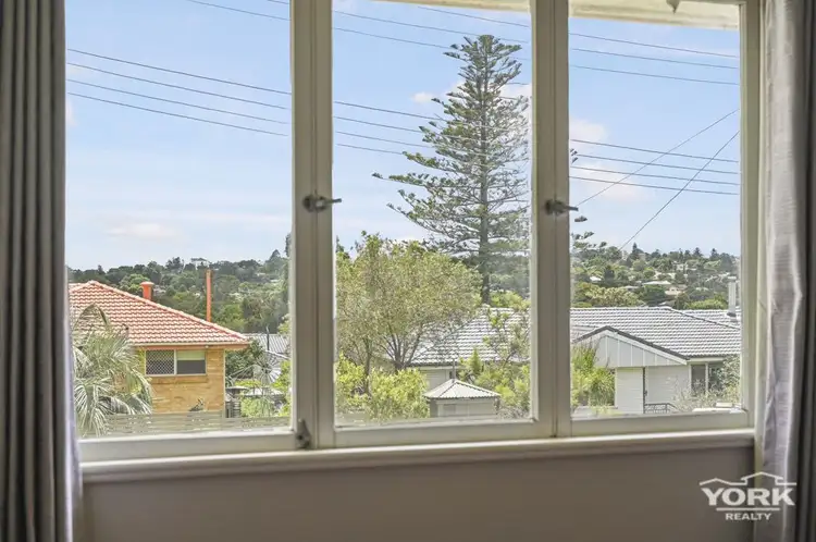 Third view of Homely house listing, 24 Catto Street, Centenary Heights QLD 4350