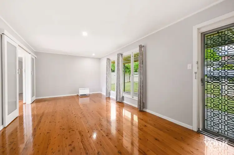 Fourth view of Homely house listing, 24 Catto Street, Centenary Heights QLD 4350