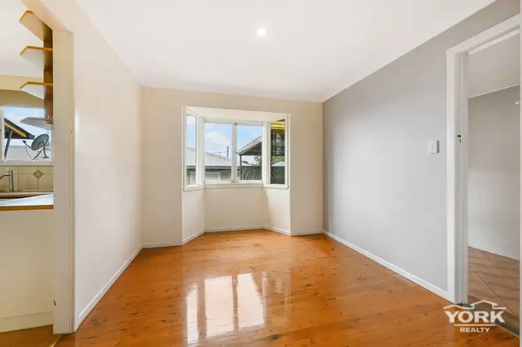 Fifth view of Homely house listing, 24 Catto Street, Centenary Heights QLD 4350