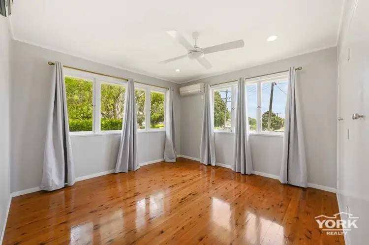 Sixth view of Homely house listing, 24 Catto Street, Centenary Heights QLD 4350