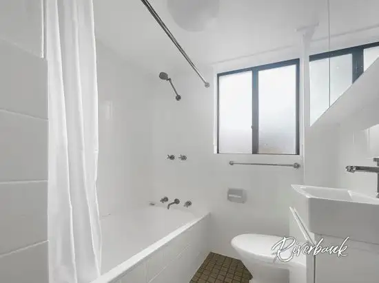 Fifth view of Homely apartment listing, 7/342 Woodstock Avenue, Mount Druitt NSW 2770