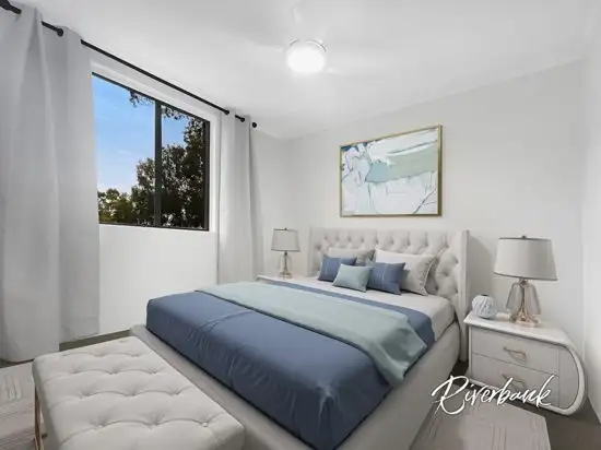 Sixth view of Homely apartment listing, 7/342 Woodstock Avenue, Mount Druitt NSW 2770