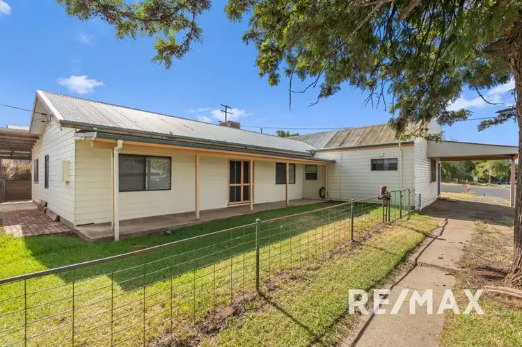 5 Harold Street, Junee NSW 2663