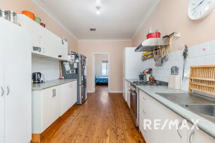 Third view of Homely house listing, 5 Harold Street, Junee NSW 2663
