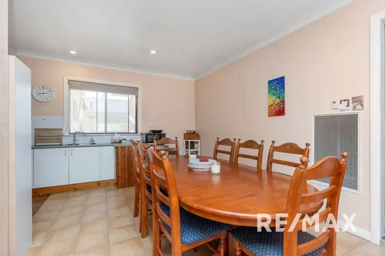 Fourth view of Homely house listing, 5 Harold Street, Junee NSW 2663