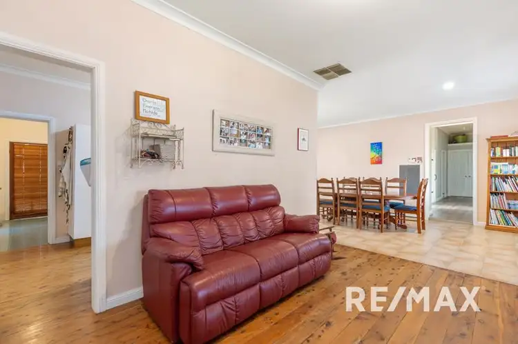 Fifth view of Homely house listing, 5 Harold Street, Junee NSW 2663
