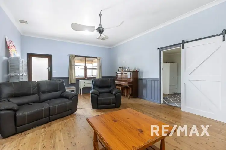 Sixth view of Homely house listing, 5 Harold Street, Junee NSW 2663