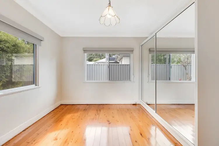 Sixth view of Homely house listing, 23 Dodd Street, Newtown QLD 4350