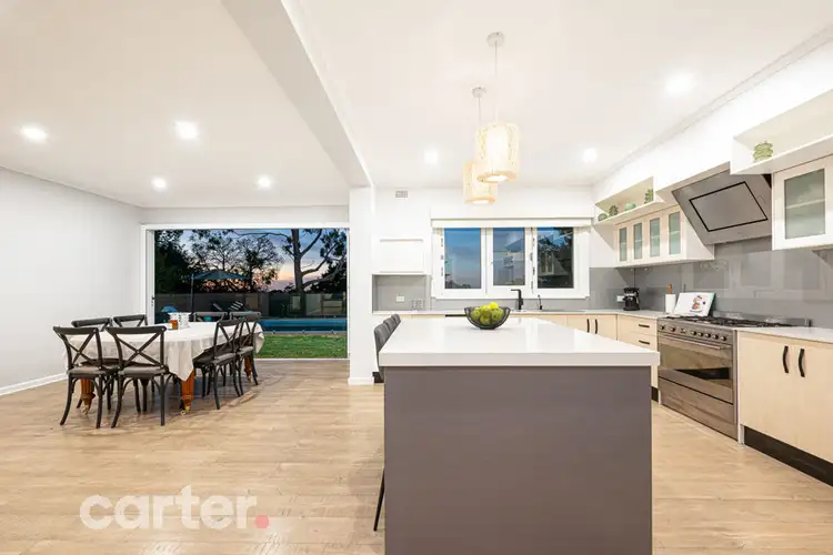 Third view of Homely house listing, 11 Armson Avenue, Magill SA 5072