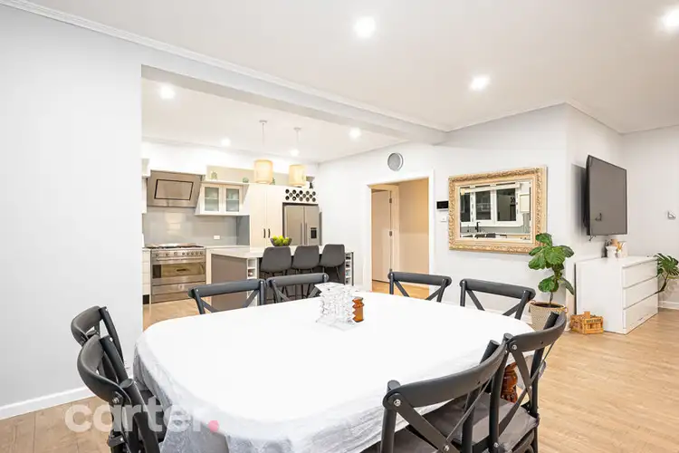 Fourth view of Homely house listing, 11 Armson Avenue, Magill SA 5072