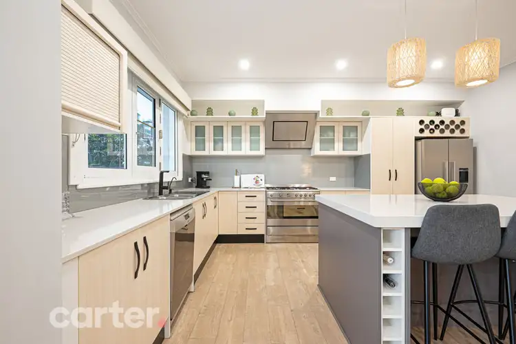 Sixth view of Homely house listing, 11 Armson Avenue, Magill SA 5072