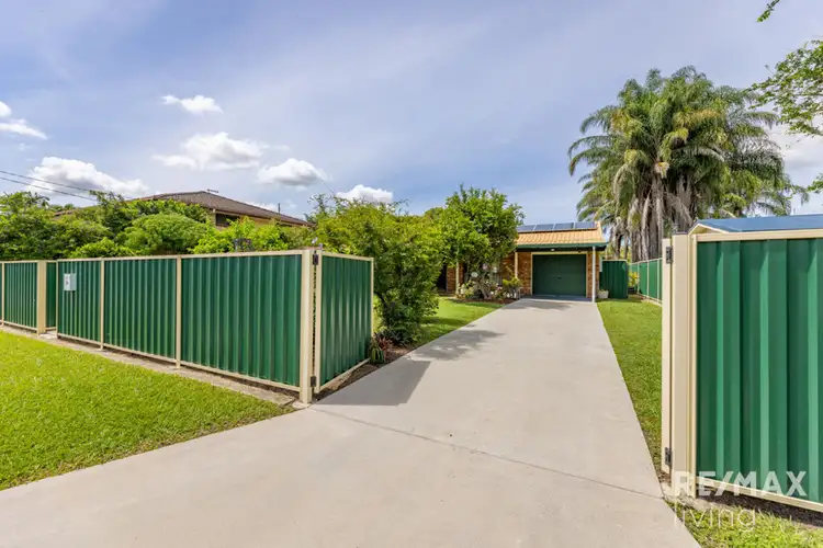 Third view of Homely house listing, 24 Melinda Street, Burpengary QLD 4505