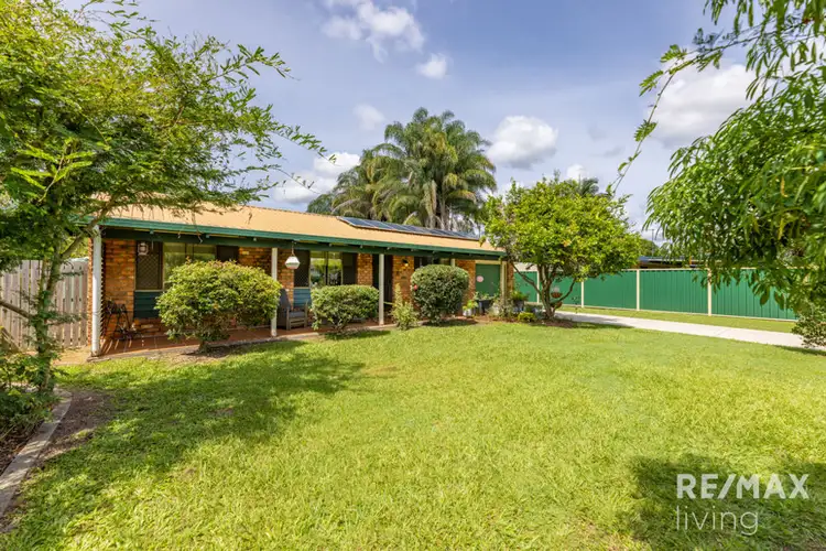 Fourth view of Homely house listing, 24 Melinda Street, Burpengary QLD 4505