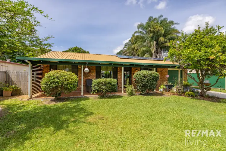 Fifth view of Homely house listing, 24 Melinda Street, Burpengary QLD 4505