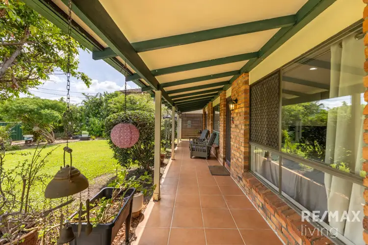 Sixth view of Homely house listing, 24 Melinda Street, Burpengary QLD 4505
