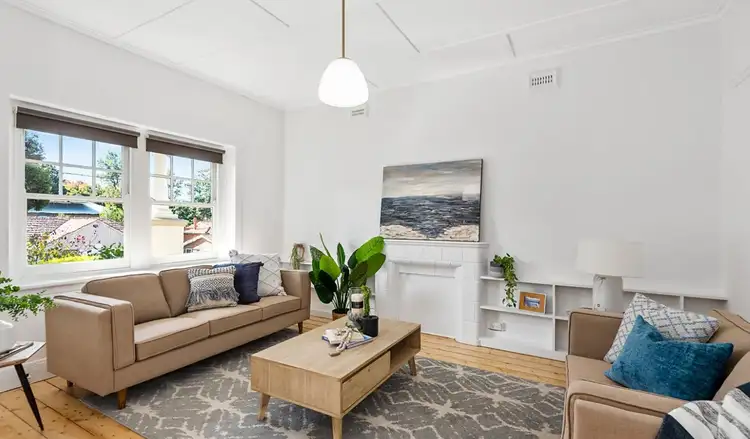 Second view of Homely house listing, 20 Collins Street, Box Hill VIC 3128
