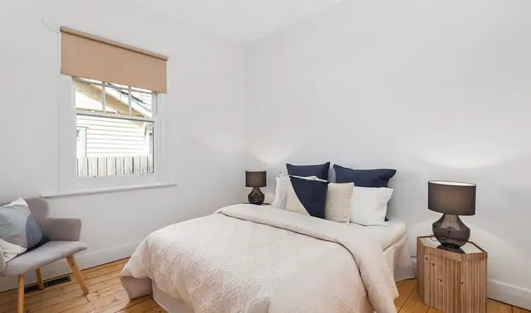 Third view of Homely house listing, 20 Collins Street, Box Hill VIC 3128