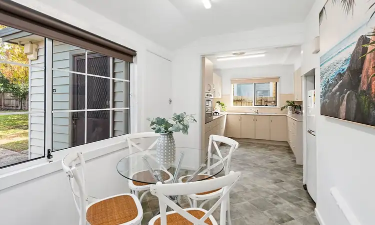 Fourth view of Homely house listing, 20 Collins Street, Box Hill VIC 3128