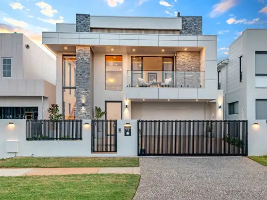 Main view of Homely house listing, 13 Prestige Street, Rochedale QLD 4123