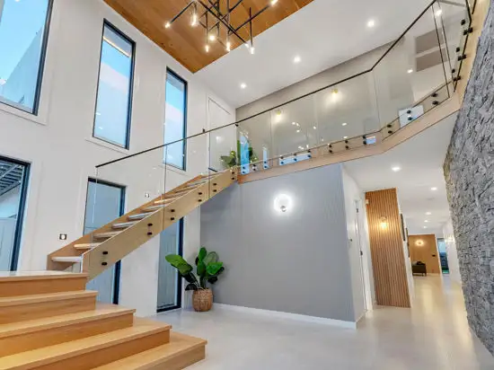 Second view of Homely house listing, 13 Prestige Street, Rochedale QLD 4123