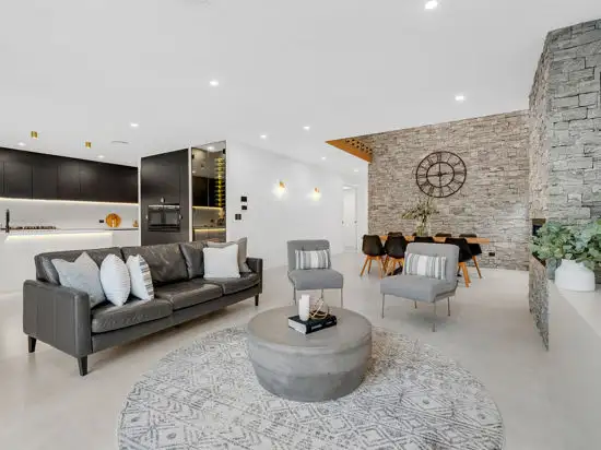 Third view of Homely house listing, 13 Prestige Street, Rochedale QLD 4123