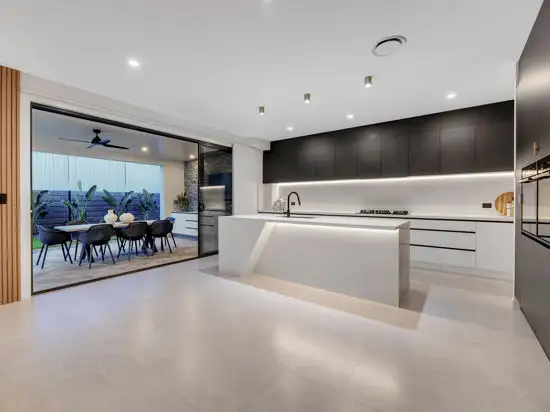 Fourth view of Homely house listing, 13 Prestige Street, Rochedale QLD 4123