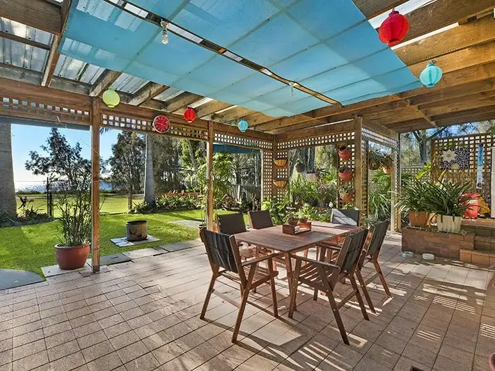 69 Lakedge Avenue, Berkeley Vale NSW 2261