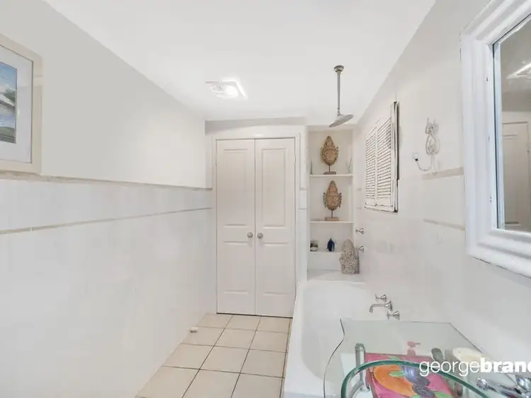 Sixth view of Homely house listing, 17 Bondi Road, The Entrance North NSW 2261