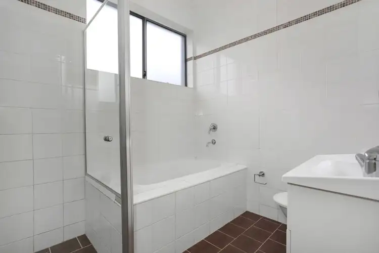 Fourth view of Homely unit listing, 14/178-182 Bridge Road, Westmead NSW 2145