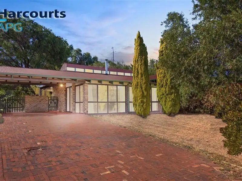 Main view of Homely house listing, 179 Minninup Road, Withers WA 6230