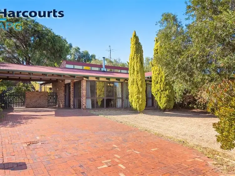 Second view of Homely house listing, 179 Minninup Road, Withers WA 6230